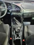 Chevrolet Niva I Рестайлинг Воронеж  - изображение 36