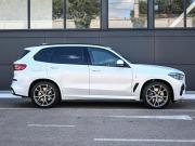 BMW X5 IV (G05/G18) Новороссийск  - изображение 28