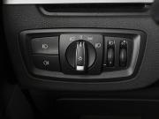 BMW X1 II (F48) Рестайлинг Ставрополь  - изображение 43