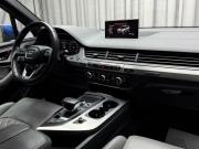 Audi Q7 II (4M) Ижевск  - изображение 61