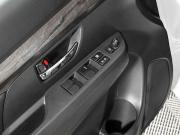 Suzuki Ertiga II Рестайлинг Санкт-Петербург  - изображение 30