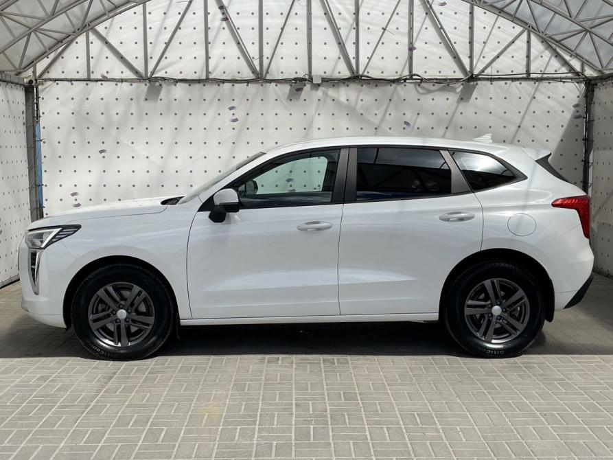 Haval Jolion I Тамбов  - изображение 10