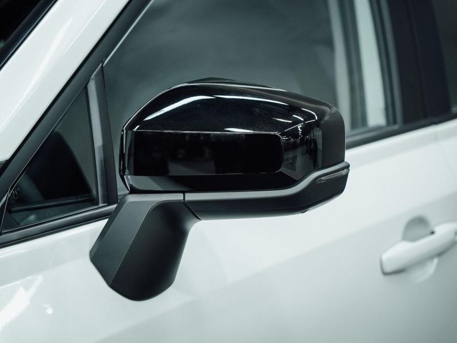 Toyota RAV4 VI (XA60) Брянск  - изображение 7