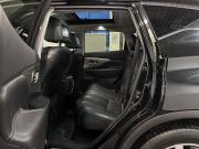 Nissan Murano III (Z52) Чебоксары  - изображение 63