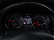Nissan Qashqai I Рестайлинг Санкт-Петербург  - изображение 41