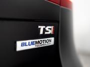 Volkswagen Passat B7 Иркутск  - изображение 49
