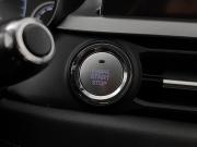 Chery Tiggo 4 Pro I Казань  - изображение 42