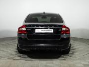 Volvo S80 II Санкт-Петербург  - изображение 27