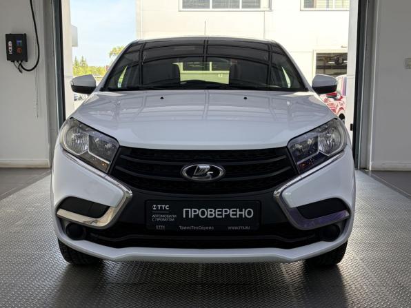 Lada (ВАЗ) XRAY I с пробегом 2018 года, цена 955 000 рублей, 41651 км, хэтчбек, Автокод Объявления