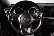 Kia Ceed III Сургут  - изображение 28