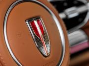 Hongqi H9 I Волгоград  - изображение 67