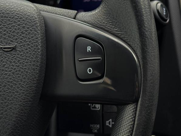 Renault Sandero II с пробегом 2017 года, цена 1 079 000 рублей, 96186 км, хэтчбек, Автокод Объявления