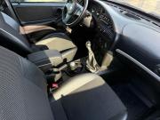 Chevrolet Niva I Рестайлинг Оренбург  - изображение 32