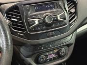 Lada (ВАЗ) Vesta I Ярославль  - изображение 28