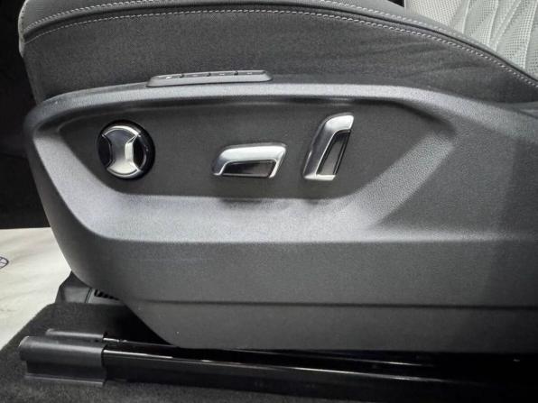 Новый Volkswagen Tavendor I 2026 года, цена 5 649 000 рублей, внедорожник, Автокод Объявления