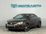 Volkswagen Eos I Калининград  - изображение 21