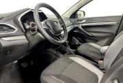 Lada (ВАЗ) Vesta I Рестайлинг (NG) Нижний Новгород  - изображение 34