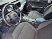 Skoda Octavia IV (A8) Воронеж  - изображение 35