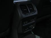 Volkswagen Tiguan II Волгоград  - изображение 38
