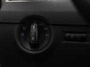Skoda Octavia III (A7) Тюмень  - изображение 40