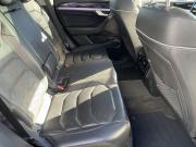 Volkswagen Touareg III Москва  - изображение 40
