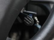 SsangYong Actyon II Рестайлинг Ижевск  - изображение 34
