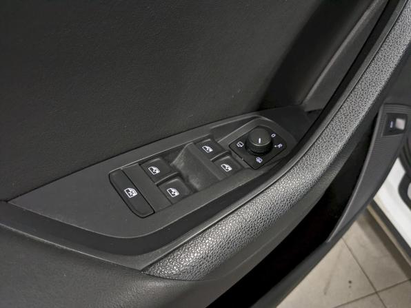Skoda Kodiaq I с пробегом 2019 года, цена 2 950 000 рублей, 96381 км, внедорожник, Автокод Объявления
