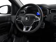 Renault Duster II Санкт-Петербург  - изображение 34
