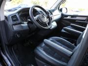 Volkswagen Multivan T6 Москва  - изображение 45