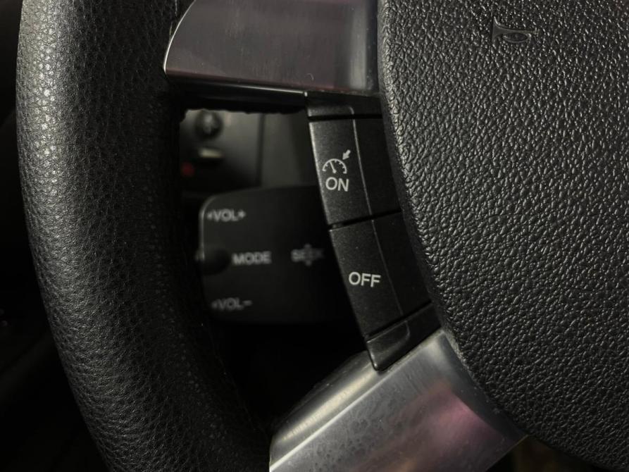 Ford Focus II Воронеж  - изображение 14