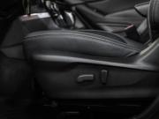 Subaru Forester V Санкт-Петербург  - изображение 51