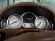 Porsche Cayenne I Рестайлинг (957) Воронеж  - изображение 38