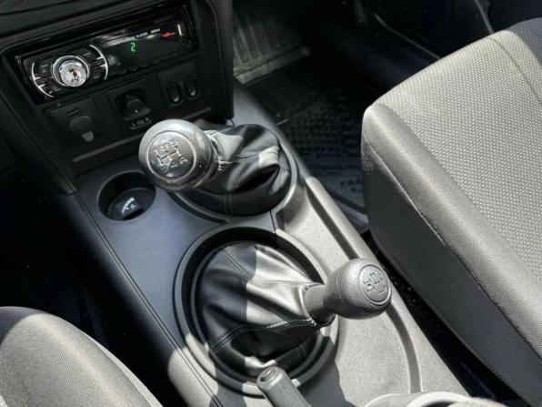 Lada (ВАЗ) Niva Travel I с пробегом 2021 года, цена 861 500 рублей, 113288 км, внедорожник, Автокод Объявления