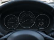 Mazda 6 III (GJ) Курган  - изображение 41
