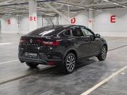 Renault Arkana I Казань  - изображение 28