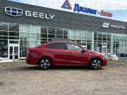 Kia Rio IV Набережные Челны  - изображение 31