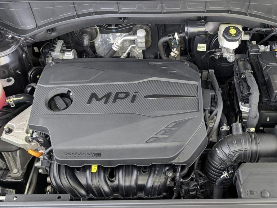 Kia Sorento IV Москва  - изображение 9