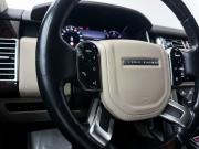 Land Rover Range Rover IV Рестайлинг Уфа  - изображение 65