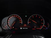 BMW 5 серии VII (G30/G31/G38) Санкт-Петербург  - изображение 39