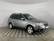 Subaru Forester III Ногинск  - изображение 23
