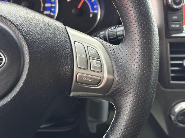 Subaru Forester III с пробегом 2008 года, цена 1 095 000 рублей, 124037 км, внедорожник, Автокод Объявления