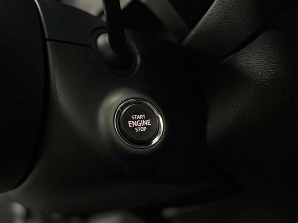 Skoda Kodiaq I с пробегом 2019 года, цена 2 900 000 рублей, 119037 км, внедорожник, Автокод Объявления