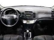 Hyundai Elantra IV (HD) Москва  - изображение 35