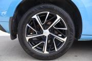 Haval Jolion I Санкт-Петербург  - изображение 32
