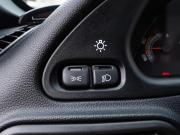 Lada (ВАЗ) Niva Travel I Волгоград  - изображение 37