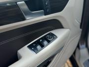 Mercedes-Benz E-Класс IV (W212 S212 C207) Рестайлинг Челябинск  - изображение 52