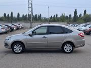 Lada (ВАЗ) Granta I Рестайлинг Набережные Челны  - изображение 34