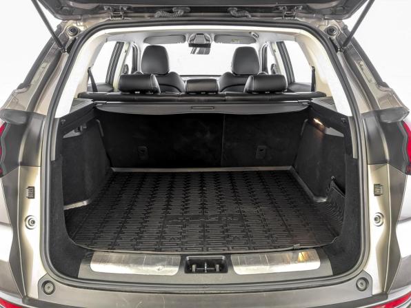 Geely Atlas Pro с пробегом 2022 года, цена 2 120 000 рублей, 52686 км, внедорожник, Автокод Объявления