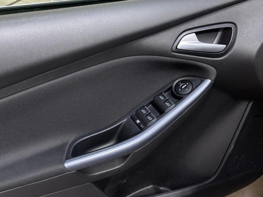 Ford Focus III Санкт-Петербург  - изображение 11