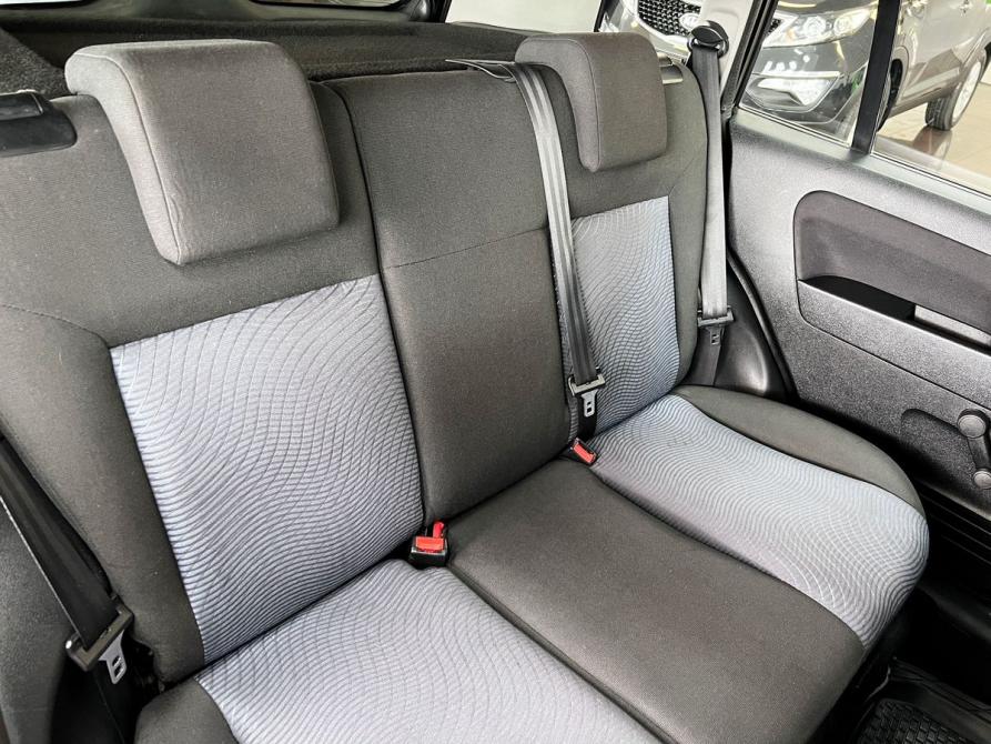 Ford Fusion I Рестайлинг Тверь  - изображение 12